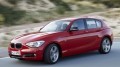 Nouvelle BMW Série 1 2011 : Les tarifs et ouverture des commandes