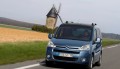 Citroën Berlingo e-HDi