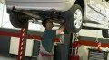Entretien automobile : les constructeurs pointés du doigt