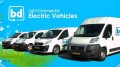 BD Otomotive en négociations avec Think
