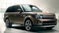 Land Rover : nouveau Diesel sur les Discovery et Range Rover Sport