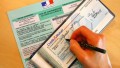 De quel droit ? Consignez et plaidez…