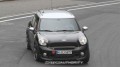 Mini Countryman John Cooper Works