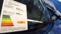 Bonus écologique : la tranche de 91 à 110g/km de CO2 double sa part de marché