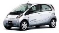 Mitsubishi casse le prix de son I-MiEV