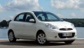 Essai Nissan Micra DIG-S : eco-ludique