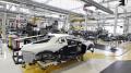 Visite de l'usine Lamborghini Sant'Agata Bolognes (Italie) : Taureau-Magie