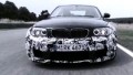 BMW songe déjà à une M2