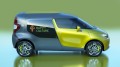 Essai Renault Frendzy : D'une pierre, deux coups