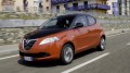 Essai Lancia Ypsilon 1.2 69 ch : Grosse pression