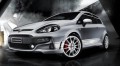Abarth Punto Evo EsseEsse : 180 ch pour la citadine Fiat