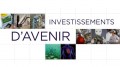 Le véhicule du futur concerné par le Grand Emprunt : Quel avenir pour la voiture verte ?