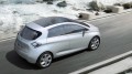 Renault sans l'Etat pour ses voitures électriques
