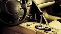 Lamborghini : adieu la boîte manuelle