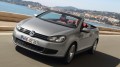 Essai VW Golf Cabriolet 1.2 TSI 105 : Capote Allemande