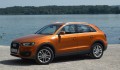 Essai Audi Q3 : dans la lignée