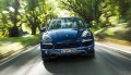 Devant le succès du Cayenne, Porsche doit augmenter sa production
