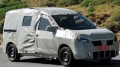 Nouveaux détails sur le futur monospace Dacia
