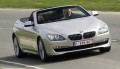 Essai BMW 640i Cabrio