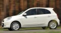 Essai Nissan Micra DIG-S : Le choix de la raison