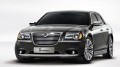 La fin de Chrysler : Du Voyager à l'Ypsilon