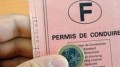 Retrait de points de permis : 10 millions en 2010