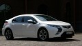 Essai Opel Ampera : une électrique sans fil à la patte