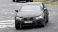 Lexus GS : La Classe E japonaise !