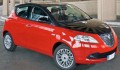 Essai Lancia Ypsilon : L'Ypsilon du peuple ?