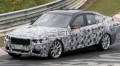 La BWM Série 3 GT poursuit son striptease