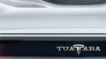 Nouvelle Shelby Tuatara : celle qui doit battre la Bugatti Veyron