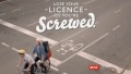 « Si vous perdez votre permis, vous êtes mal » : une campagne australienne qui joue la carte de l'humour