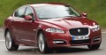 Essai Jaguar XF restylée 2.2 Diesel : Déroger sans déchoir