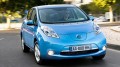 Electrique : des avertisseurs sonores bientôt obligatoires ?