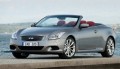 Essai Infiniti G37 Cabrio : Plus beau que fonctionnel