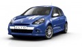 Renault Clio Gordini