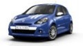 Renault Clio : adieu GT, bonjour Gordini