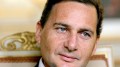 Eric Besson vole au secours de Total