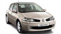 L'électricité faillible chez Renault