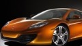 McLaren M4-12C : trop sage pour une supercar ?