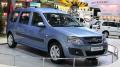 Russie : Renault veut 40% du marché d'ici 2016