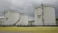 Des biocarburants durables validés par Bruxelles