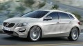 Volvo C40 : la Golf de Volvo