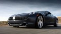 Fisker Karma : une nouvelle boîte pour des performances de Bugatti Veyron ?