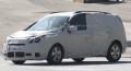 Renault Scénic 2011 : le restylage en approche
