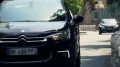 Essai Citroën DS4 1.6 HDi 110 Chic vs Renault Mégane Coupé 1.5 dCi 110 : Fortes têtes