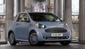 Essai Aston Martin Cygnet : drole d'amalgame