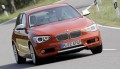 Essai BMW série 1 : L'âge de la maturité