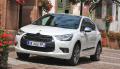 Essai Citroën DS4 Sport Chic 2.0 HDI 160 BVM : l'alsacienne