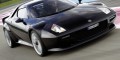 Nouvelle Stratos : Ferrari met un stop